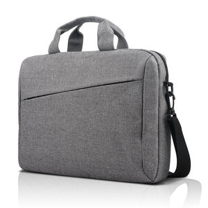 Office Computer Laptop <b>Bag</b> <b>Lightweight</b> Design With Padded Laptop Storage And Daily <b>Travel</b> - Product Image 3