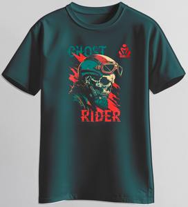 เสื้อยืดลำลอง ผ้าเนื้อนุ่ม ใส่สบาย ออกกำลังกาย ฤดูร้อน ผ้าฝ้าย 100% แห้งเร็ว ระบายอากาศดี เสื้อยืดคอกลม แขนสั้น ผู้ชาย สีพื้น รุ่นใหม่ 2023 - Product Image 1