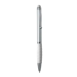 Penna a Sfera Personalizzata Pomona per Merchandising Promozionale - Product Image 1
