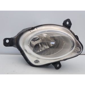 Feux de jour avant droit FIAT 500 L Trekking/Cross Series 52033626 (13>) - Product Image 1