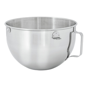 Procesador de Alimentos Ciotola de 5.2L, Modelo 5KSMB55 - Product Image 1
