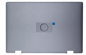 ใหม่สำหรับเดลล์ ละติจูด 3330 E3330 แล็ปท็อป LCD ฝาครอบด้านหลัง 026XKG 26XKG - Product Image 1