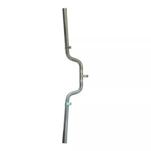 Guidon Yamaha TMAX 530 2013-2016 Original OEM 59C261100100 Direction de moto - Product Image 1