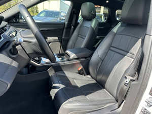 Land Rover Range Rover Evoque 2021 en Perfectas Condiciones - Product Image 3