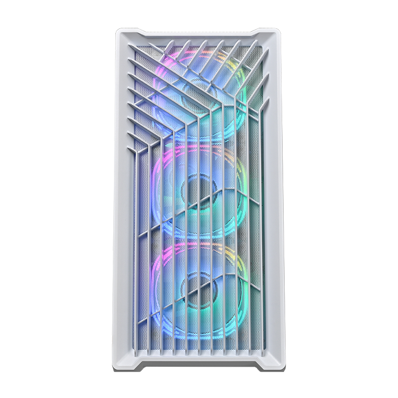 Good <strong>Looking</strong> <strong>Best</strong> Large 210K-04 PC <strong>Case</strong> with Fans ATX Gaming <strong>Computer</strong> <strong>Case</strong> Wholesale PC <strong>Computer</strong> Gaming