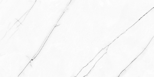 รุ่นเอเวอร์กรีน600X1200mm ทันสมัยของตกแต่งกลางแจ้งกระเบื้องไฟบริคพื้นผิวพิเศษผลิตอินเดียสำหรับพื้นที่สวน - Product Image 2