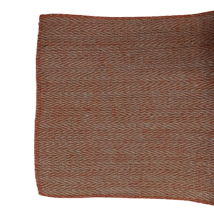 Décorations en tissu colorées pour fête, chemin de Table pour mariage, anniversaire, Vintage, Pantone, élégant, imperméable, rayé - Product Image 5