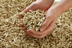 Fournisseur en gros propose des granulés de bois DIN PLUS/EN Plus-A1 en vrac, sacs plastiques de 15 kg, livraison rapide dans le monde entier, à vendre - Product Image 6