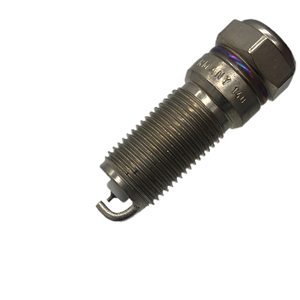 หัวเทียนอิริเดียม Bosch HR7MII30T 0242236678สำหรับอะไหล่รถ Ford - Product Image 4