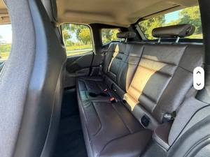 Neuf d'occasion - 2014 - B M W - i3 - Product Image 2