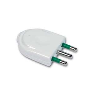 Fme Art. 82.510 Spina 10a+t Fortek - Product Image 1