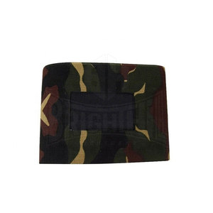 Oem Gimnasio Fitness Culturismo Levantamiento de pesas Power Sling Shot Logotipo personalizado Entrenamiento Ejercicio Banco Press Sling Shot - Product Image 3