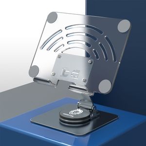 Lion vert soins présentoir beauté fournitures magasin cosmétiques magasins nom vitrine affaires métal peinture bois personnalisé - Product Image 2