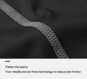 Custom Bodybuilding Muscle Singlet <b>Stringer</b> Gym Tank Top for Men Muscle Tank Top Sleeveless Cotton Gym <b>Vests</b> - Product Image 3