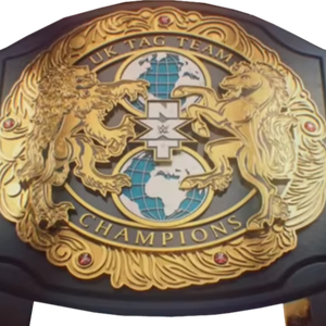 Ceintures de championnat de lutte Champ King, trophées, médailles et récompenses - Cuivre/alliage de cuivre, symbole ultime de la victoire et de l'excellence - Product Image 1