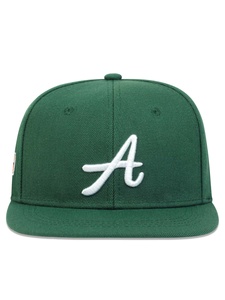 Chapeaux et casquettes élégants brodés en 3D du Pakistan pour hommes personnalisables - Product Image 6