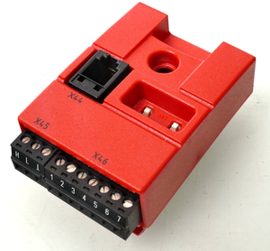 Módulo de interfaz de comunicación FSC11B nuevo y original - Product Image 1