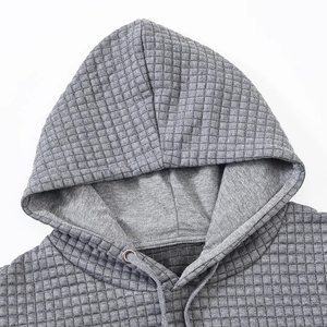 Street style hoodies hommes Streetwear hoodie marques Graphic streetwear basicscotton mélangé - Product Image 5