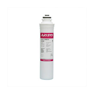 D.I-PURE sous-évier à changement rapide La bonne vente en Corée purificateur d'eau D.I-PURE-1000 protéger la prochaine étape du filtre - Product Image 1