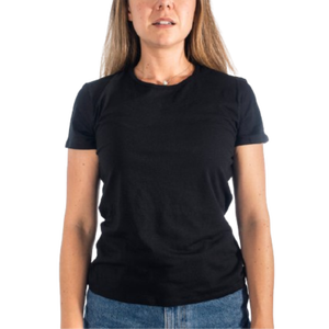 Camiseta de algodón pesado de diseño profesional transpirable Unisex Regular Fit Trending Fashion logotipo personalizado 180 200 Gsm 220 240 - Product Image 1