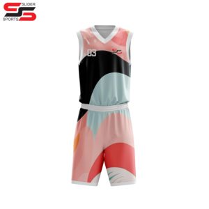 ชุดเครื่องแบบบาสเก็ตบอลชุดเครื่องแบบสั้นเสื้อบาสเก็ตบอลชุดเครื่องแบบบาสเก็ตบอลชุดเครื่องแบบเสื้อบาสเก็ตบอล - Product Image 4