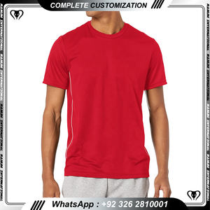 เสื้อเจอร์ซีย์ฟุตบอลเสื้อเจอร์ซีย์ฟุตบอลแบบออกแบบได้ตามต้องการ - Product Image 2