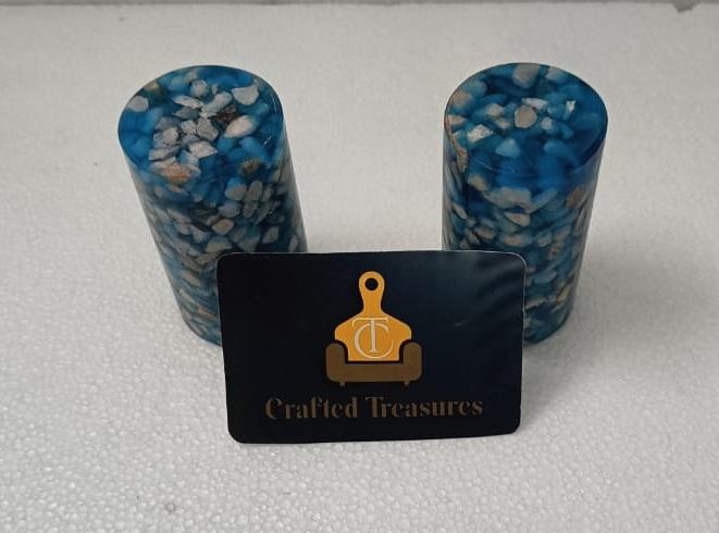 ตามที่แสดง