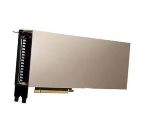 Professional H200 8 GPU AI Rack Server Fan Cooled PCIe Large Memory for AI Labs for Best Price - Product Image 4