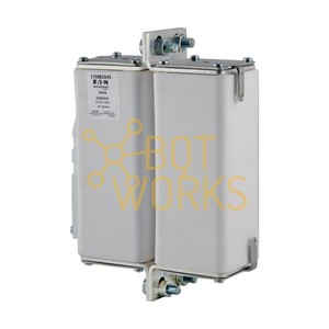 Per Eaton 170M2045 - Nuovi Fusibili e Portafusibili - Product Image 1