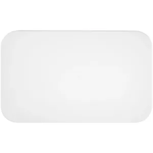 Contenitore per alimenti MIYO Pure, gadget ecologico. - Product Image 4