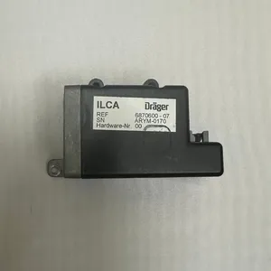 Cảm biến kéo 6870600-07 ilca