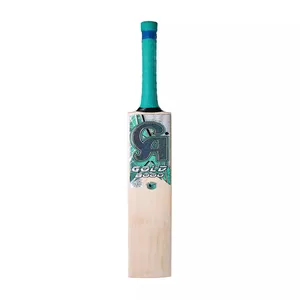 CA Plus 8000 batte de cricket 100% anglais Willow Grade 1 balle dure batte de cricket flambant neuf meilleure qualité