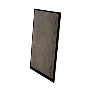 Tapete de Repostería PRECISION PASTRY IGINIO MASSARI 3547 de 36x26cm para Herramientas de Repostería Ghidini Cipriano - Product Image 1