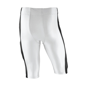 Uniforme de fútbol americano para hombre, ropa deportiva cómoda, 100% poliéster, nueva - Product Image 3