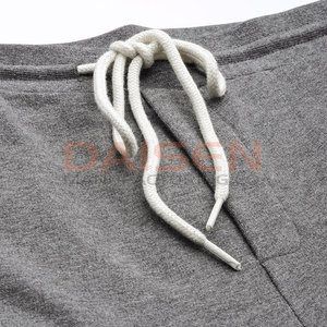 Jogging pour hommes tendance et confortables, coupe ample, grandes tailles, vente chaude - Product Image 4