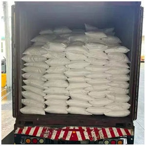 Azúcar de caña refinado Icumsa 45 Azúcar refinado blanco Icumsa 45 azúcar S30 ICUMSA 100 - Product Image 5