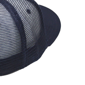 Gorras de Ciclismo de Malla a la Moda, OEM ODM, Venta al Por Mayor, Directo de Fábrica, Pedidos Personalizados, Exportador B2B, Proveedor, Unisex, Ajustables - Product Image 6