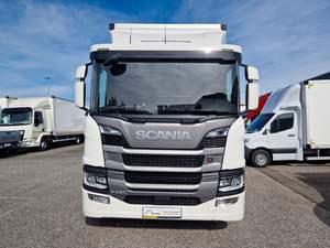 Usado barato 2016 para Prado SUV AWD asientos de cuero ACC Premium - Product Image 4