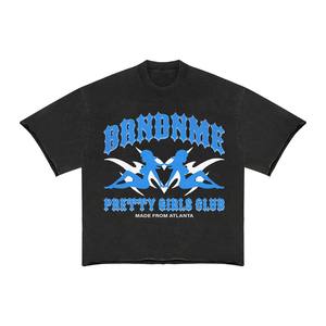 "Chándales de invierno personalizados Venta completa Calidad Premium Moda Unisex Serigrafía Diseño propio Conjuntos de dos piezas" - Product Image 1