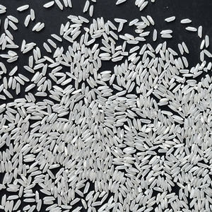 Arroz Jazmín Vietnamita de Grano Largo, Aromático, Perfumado, en Bolsas de 25 y 50 Libras, Venta al por Mayor, Exportación Económica a Granel - Product Image 5