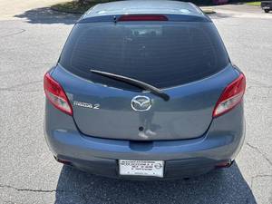 Precio bajo, Mazda 2 Sport 2014, auto usado en venta - Product Image 6