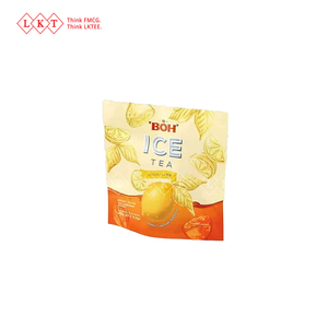 ชาดำไซลอนของมาเลเซีย - Product Image 2