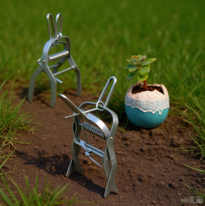 <span class=keywords><strong>Trampa</strong></span> <span class=keywords><strong>para</strong></span> Ratas, Atrapa <span class=keywords><strong>Ratones</strong></span>, Artículos <span class=keywords><strong>para</strong></span> el Hogar - Product Image 4