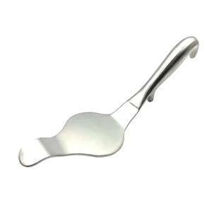 Palanca ósea Bennett 43 mm 24 cm Palanca ósea de rodilla y cadera de acero inoxidable de alta calidad Instrumentos quirúrgicos - Product Image 6