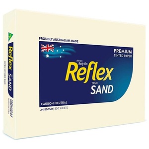 Cheap Price Letter Size A4 Size 80G Copier <b>Paper</b> 70 75 80GSM Ream <b>Printer</b> <b>A3</b> A4 Copy <b>Paper</b> For Sale - Product Image 5