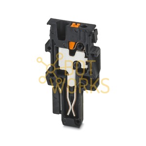 Phoenix Contact 3212694 - Nuovo - Product Image 1