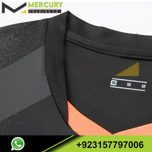 Kit d'uniformes de football sublimé personnalisé ensemble chemise de sport vierge personnalisé France, maillots de football survêtement de football - Product Image 4