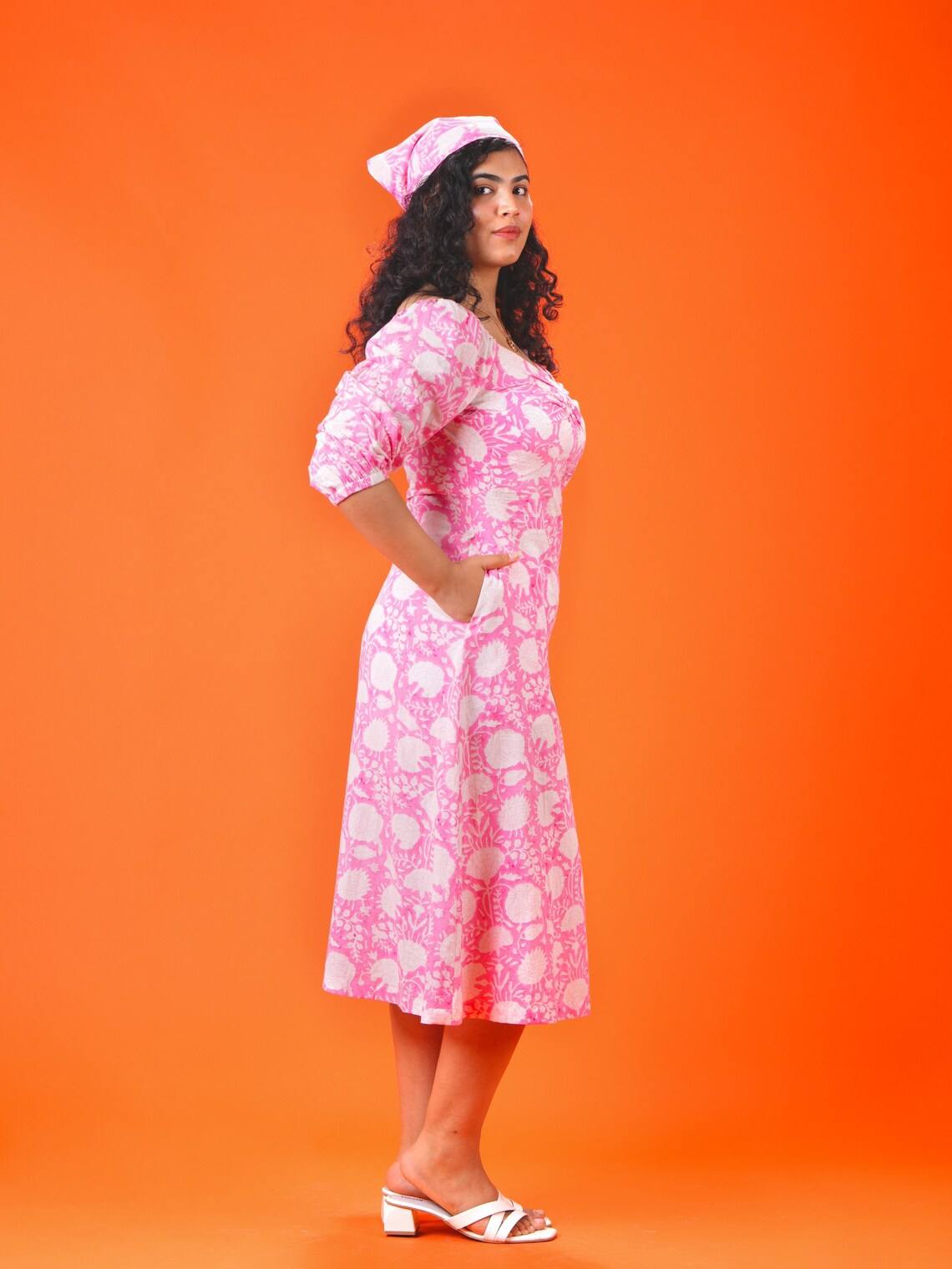 มณฑลเบอร์กันดี