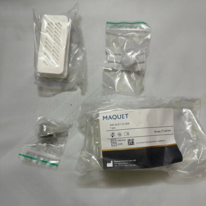 Maquet 6532621 PM kit 5000Hr Kit de mantenimiento preventivo para Servo I Servo S - Product Image 4