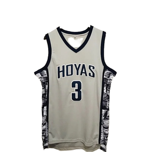 <b>basketball</b> jersey Design Retro Sublimation Reversible Basket Ball Kids Singlets Vest Shirt <b>Men</b> <b>Basketball</b> Uniform Jersey - Product Image 1